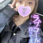 ヒメ日記 2025/04/07 16:53 投稿 りりな アニバーサリー