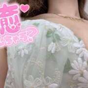 ヒメ日記 2025/04/08 17:23 投稿 りりな アニバーサリー