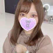 ヒメ日記 2025/04/12 19:06 投稿 りりな アニバーサリー