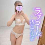 ヒメ日記 2025/04/14 15:53 投稿 りりな アニバーサリー