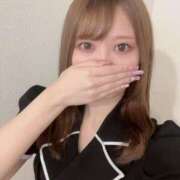 ヒメ日記 2025/04/14 18:41 投稿 りりな アニバーサリー