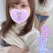 ヒメ日記 2025/04/20 00:53 投稿 りりな アニバーサリー