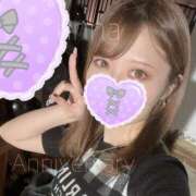 ヒメ日記 2025/04/20 18:43 投稿 りりな アニバーサリー