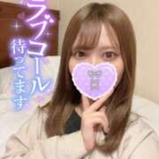 ヒメ日記 2025/04/22 16:23 投稿 りりな アニバーサリー