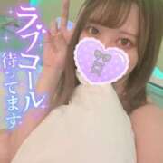 ヒメ日記 2025/04/25 01:23 投稿 りりな アニバーサリー