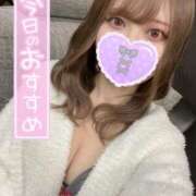 ヒメ日記 2025/04/25 17:33 投稿 りりな アニバーサリー