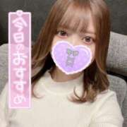 ヒメ日記 2025/04/26 15:43 投稿 りりな アニバーサリー