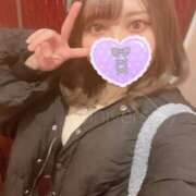 ヒメ日記 2025/04/26 17:54 投稿 りりな アニバーサリー