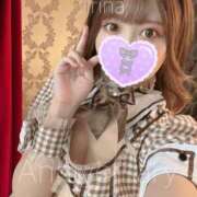 ヒメ日記 2025/04/26 20:23 投稿 りりな アニバーサリー