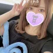 ヒメ日記 2025/04/28 18:53 投稿 りりな アニバーサリー