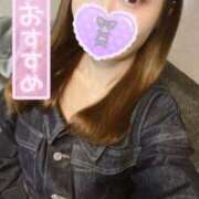 ヒメ日記 2025/04/28 20:43 投稿 りりな アニバーサリー