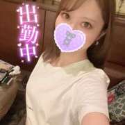 ヒメ日記 2025/04/29 14:03 投稿 りりな アニバーサリー