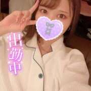 ヒメ日記 2025/05/05 17:23 投稿 りりな アニバーサリー