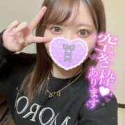 ヒメ日記 2025/05/06 03:06 投稿 りりな アニバーサリー