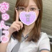 ヒメ日記 2025/05/06 15:32 投稿 りりな アニバーサリー