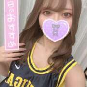 ヒメ日記 2025/05/11 21:03 投稿 りりな アニバーサリー