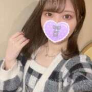 ヒメ日記 2025/05/15 22:23 投稿 りりな アニバーサリー