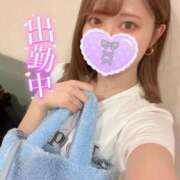 ヒメ日記 2025/05/21 17:57 投稿 りりな アニバーサリー