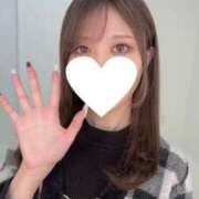 ヒメ日記 2025/05/23 00:15 投稿 りりな アニバーサリー