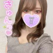 ヒメ日記 2025/05/23 02:03 投稿 りりな アニバーサリー