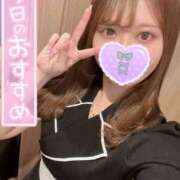 ヒメ日記 2025/05/23 06:33 投稿 りりな アニバーサリー