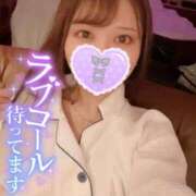 ヒメ日記 2025/05/28 19:43 投稿 りりな アニバーサリー