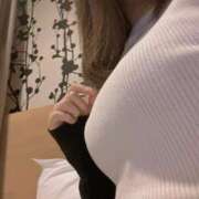 ヒメ日記 2025/05/29 15:53 投稿 りりな アニバーサリー