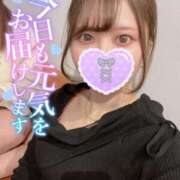 ヒメ日記 2025/05/30 18:05 投稿 りりな アニバーサリー