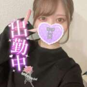 ヒメ日記 2025/05/31 14:53 投稿 りりな アニバーサリー