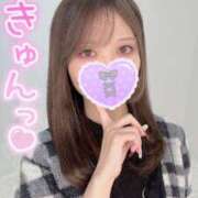 ヒメ日記 2025/06/03 21:13 投稿 りりな アニバーサリー