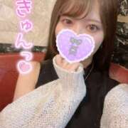 ヒメ日記 2025/06/04 18:30 投稿 りりな アニバーサリー