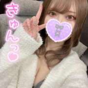 ヒメ日記 2025/06/05 22:23 投稿 りりな アニバーサリー