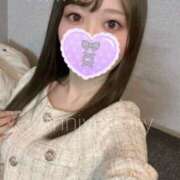 ヒメ日記 2025/06/10 22:02 投稿 りりな アニバーサリー