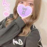 ヒメ日記 2025/06/11 03:53 投稿 りりな アニバーサリー