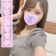 ヒメ日記 2025/06/16 17:23 投稿 りりな アニバーサリー