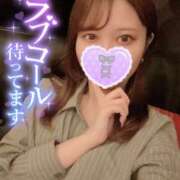 ヒメ日記 2025/06/17 15:33 投稿 りりな アニバーサリー