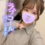 ヒメ日記 2025/06/17 17:33 投稿 りりな アニバーサリー