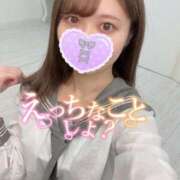 ヒメ日記 2025/06/19 17:53 投稿 りりな アニバーサリー