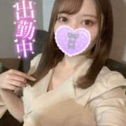 ヒメ日記 2025/06/21 19:04 投稿 りりな アニバーサリー