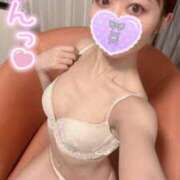 ヒメ日記 2025/06/21 20:23 投稿 りりな アニバーサリー