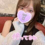 ヒメ日記 2025/06/23 21:23 投稿 りりな アニバーサリー