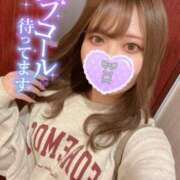 ヒメ日記 2025/06/24 00:03 投稿 りりな アニバーサリー