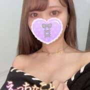 ヒメ日記 2025/06/24 17:47 投稿 りりな アニバーサリー