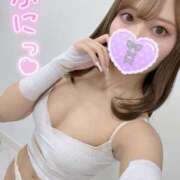 ヒメ日記 2025/06/24 19:53 投稿 りりな アニバーサリー