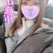 ヒメ日記 2025/06/24 21:43 投稿 りりな アニバーサリー