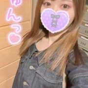 ヒメ日記 2025/06/26 16:55 投稿 りりな アニバーサリー