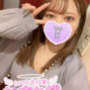 ヒメ日記 2025/06/26 19:53 投稿 りりな アニバーサリー