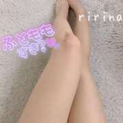 ヒメ日記 2025/06/28 16:33 投稿 りりな アニバーサリー