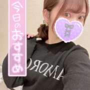 ヒメ日記 2025/06/30 04:23 投稿 りりな アニバーサリー