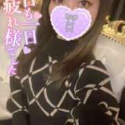 ヒメ日記 2025/06/30 16:06 投稿 りりな アニバーサリー